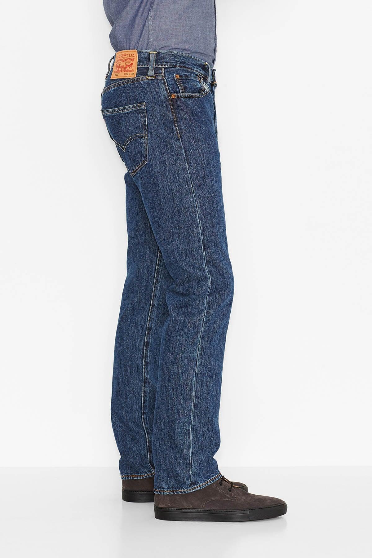 Levi's - AK Galleria