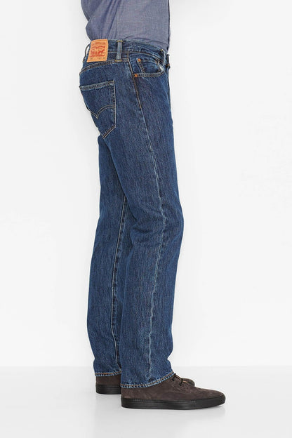 Levi's - AK Galleria