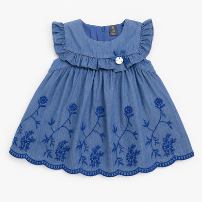 BABYSHOP