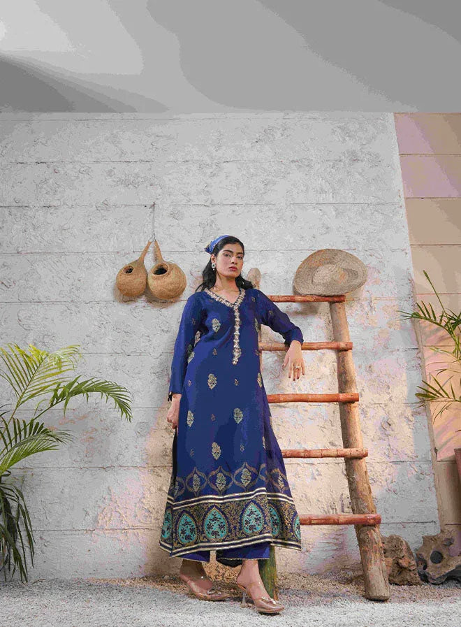 Kehkeshan - AK Galleria