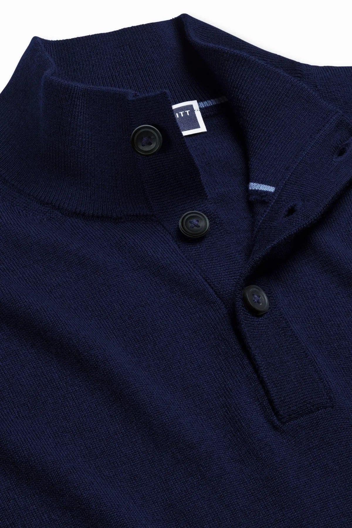 Charles Tyrwhitt