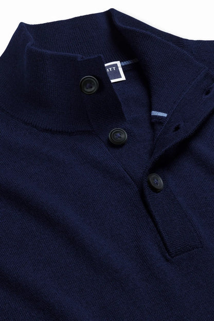 Charles Tyrwhitt