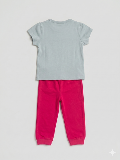 BABYSHOP