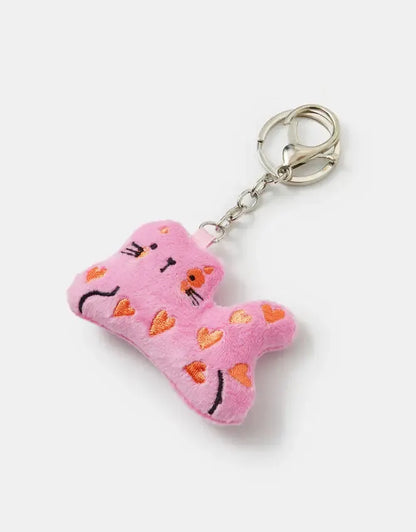 Accessorize