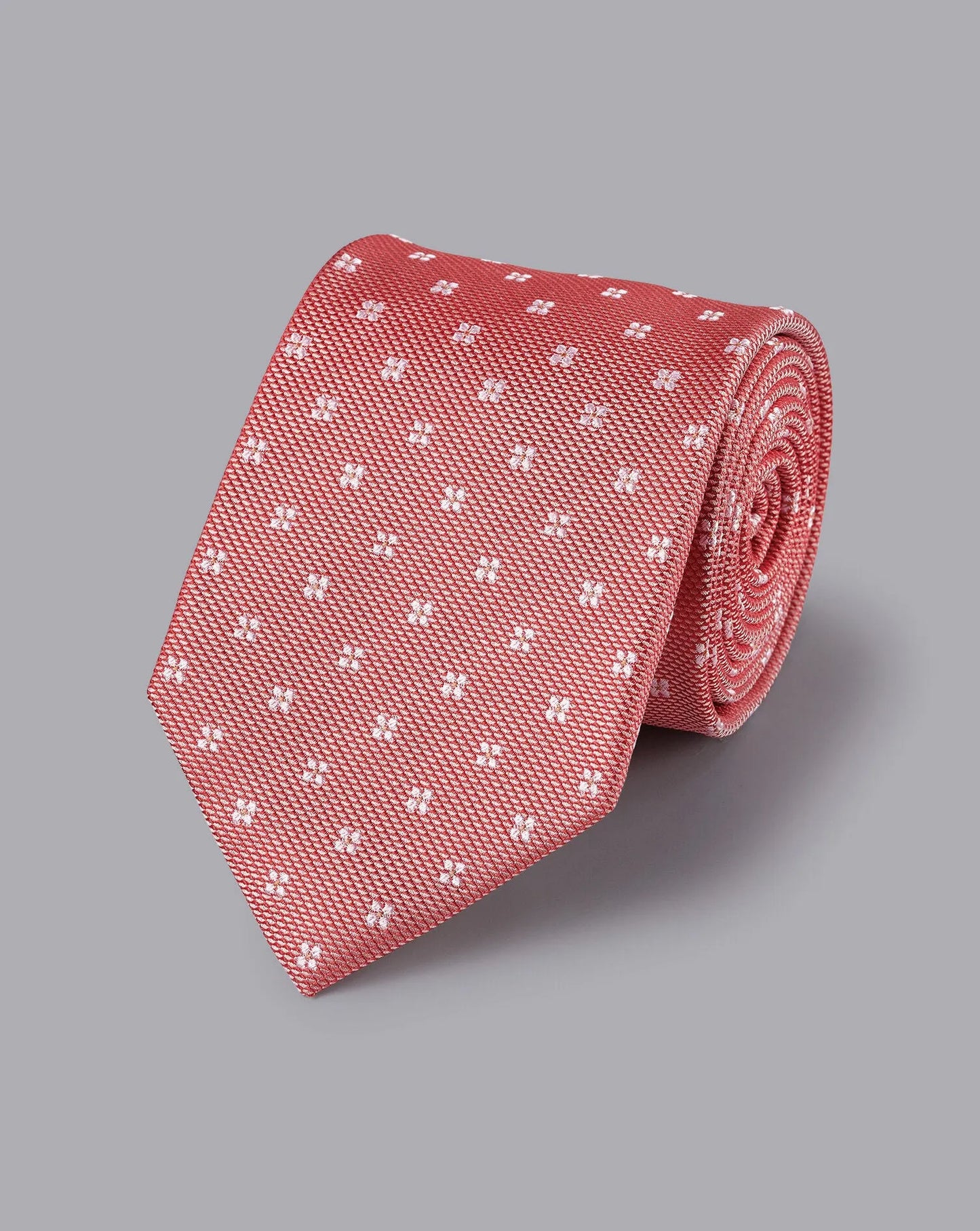 Charles Tyrwhitt