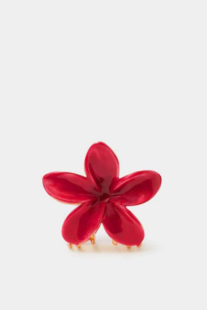 Accessorize - AK Galleria