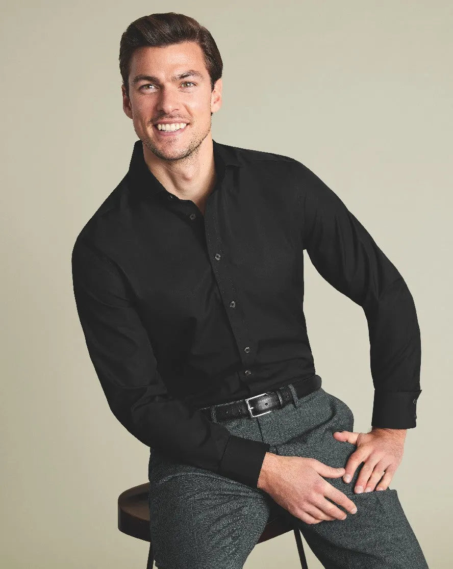 Charles Tyrwhitt