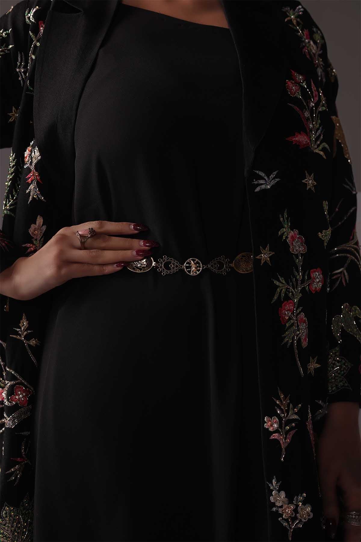 Reema Ahsan - AK Galleria