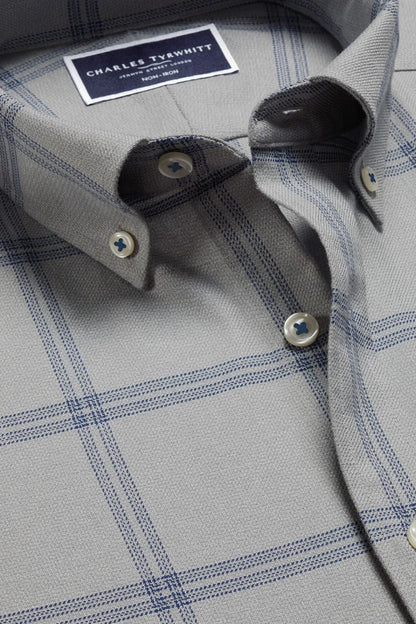 Charles Tyrwhitt