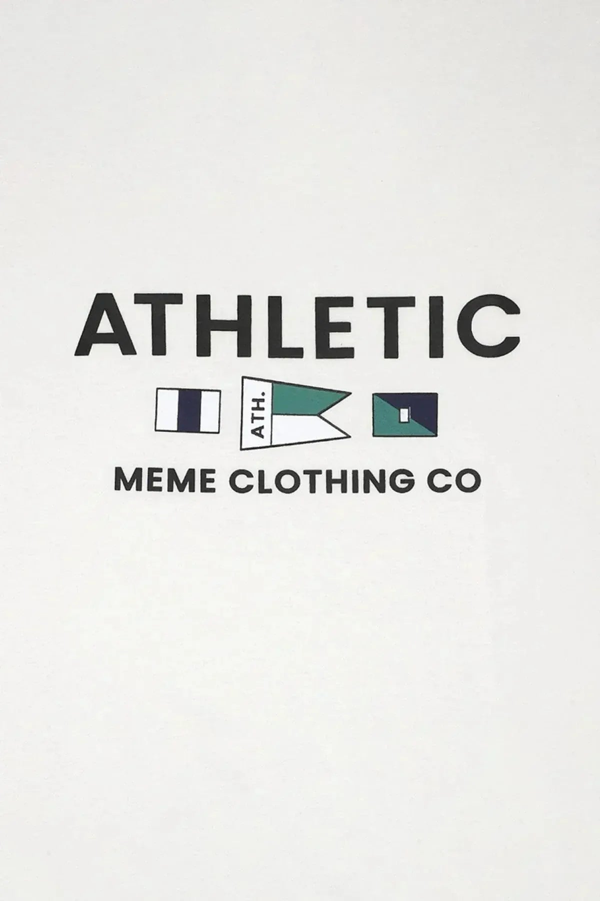 MEME