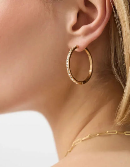 Accessorize