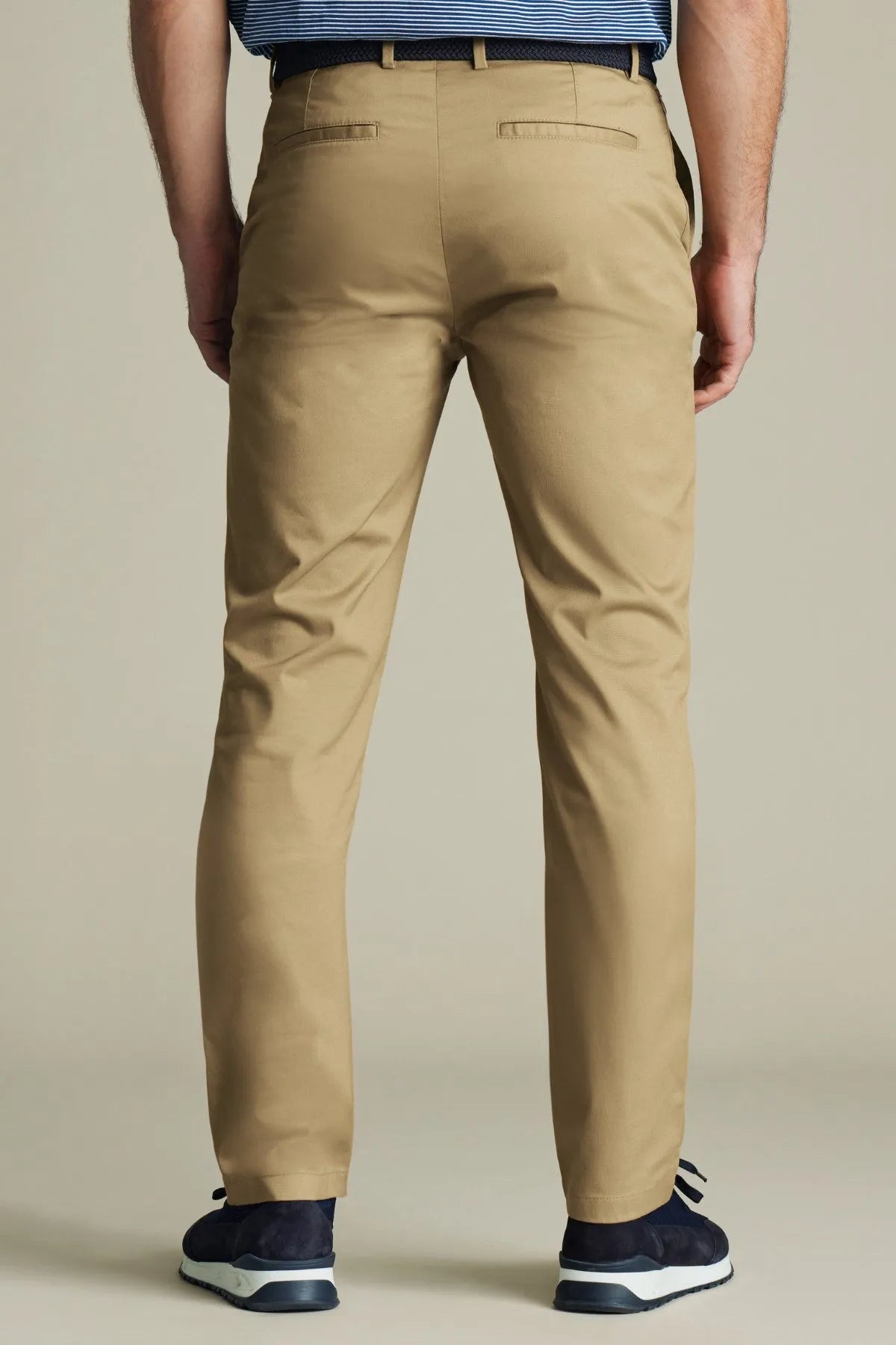 Charles Tyrwhitt