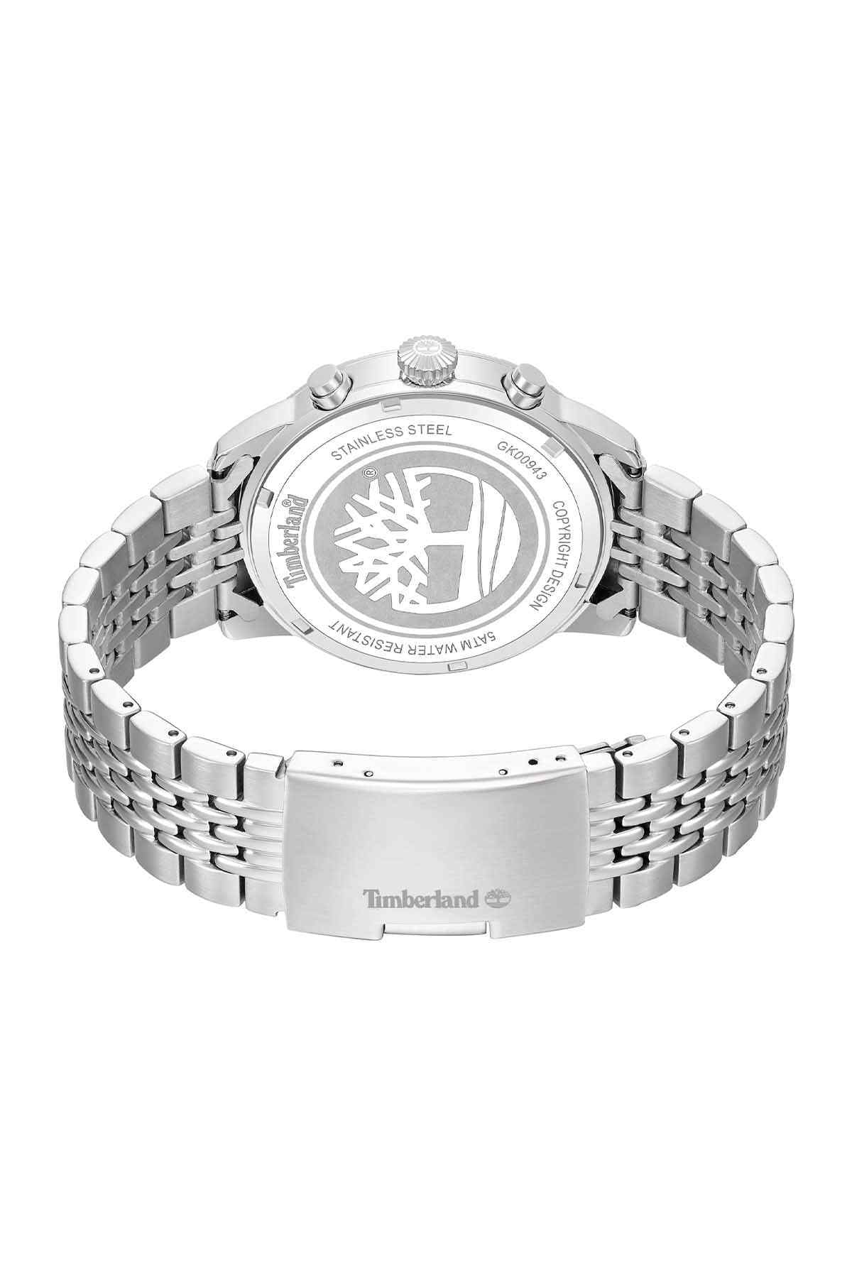 Timberland Watches