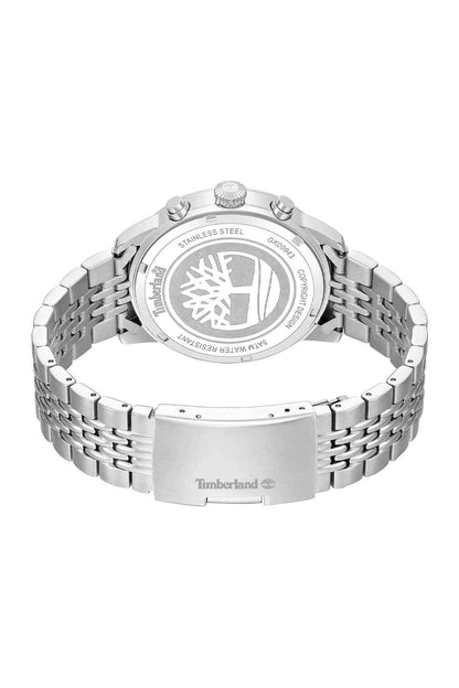 Timberland Watches
