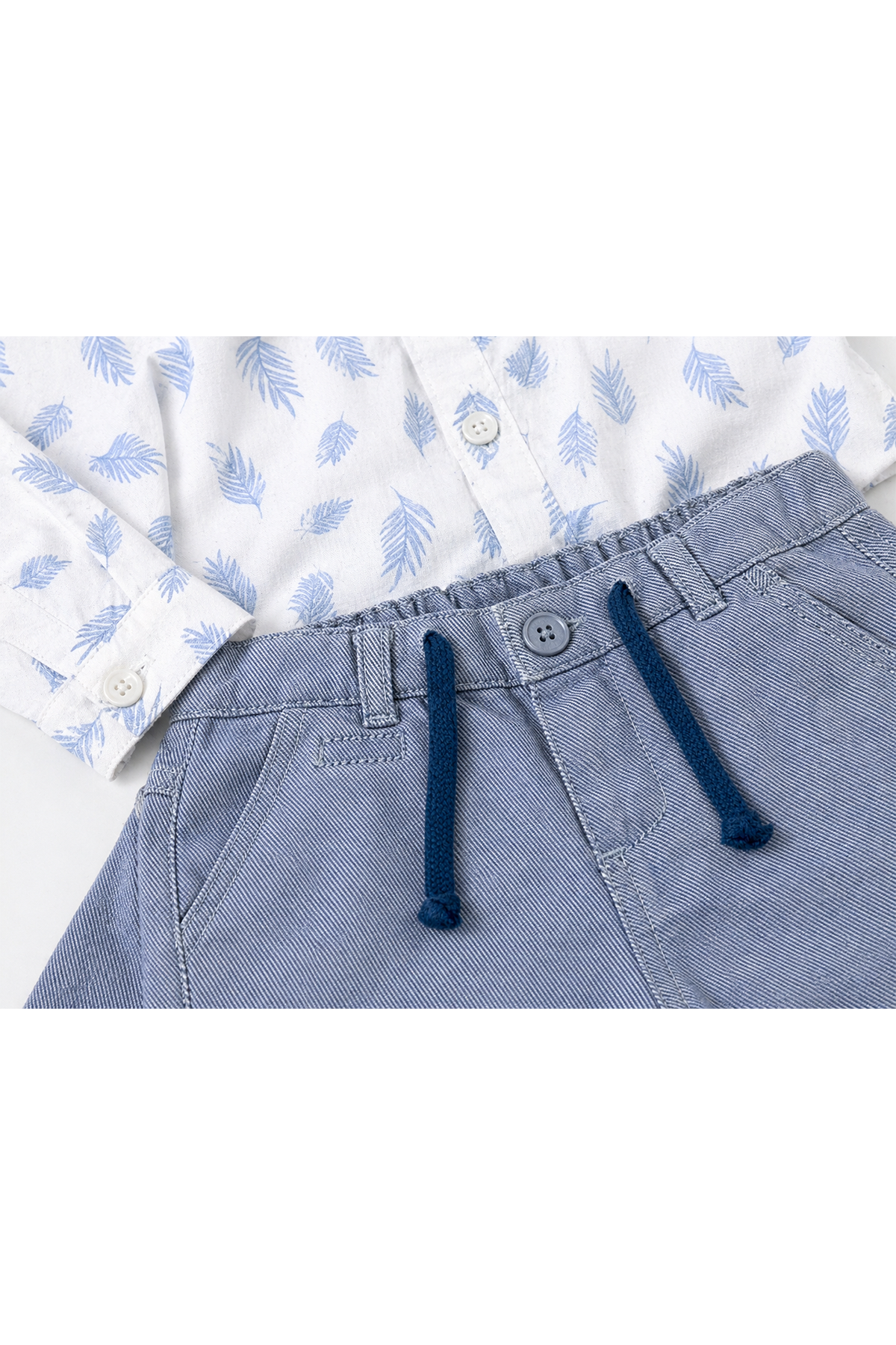 BABYSHOP