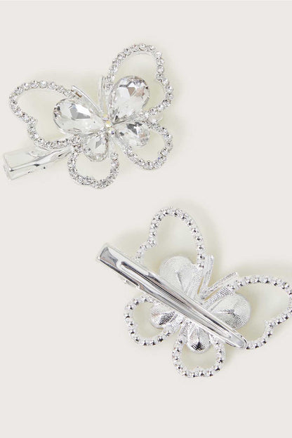 Accessorize