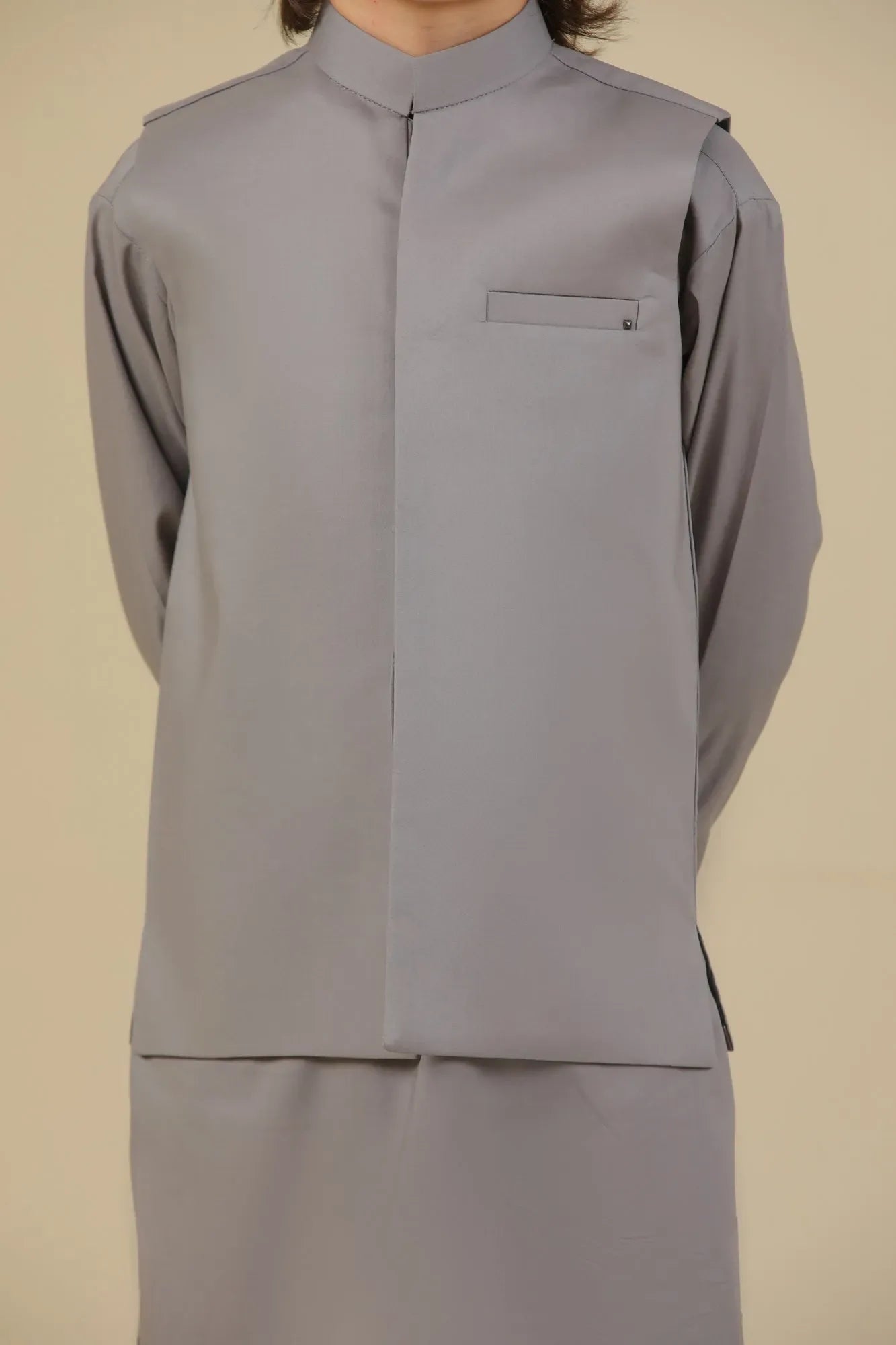 MURAQSH - AK Galleria