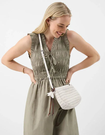 Accessorize