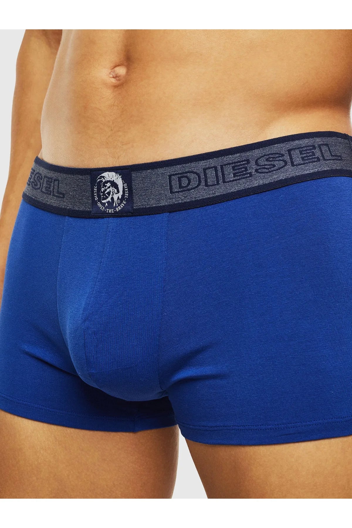 Diesel