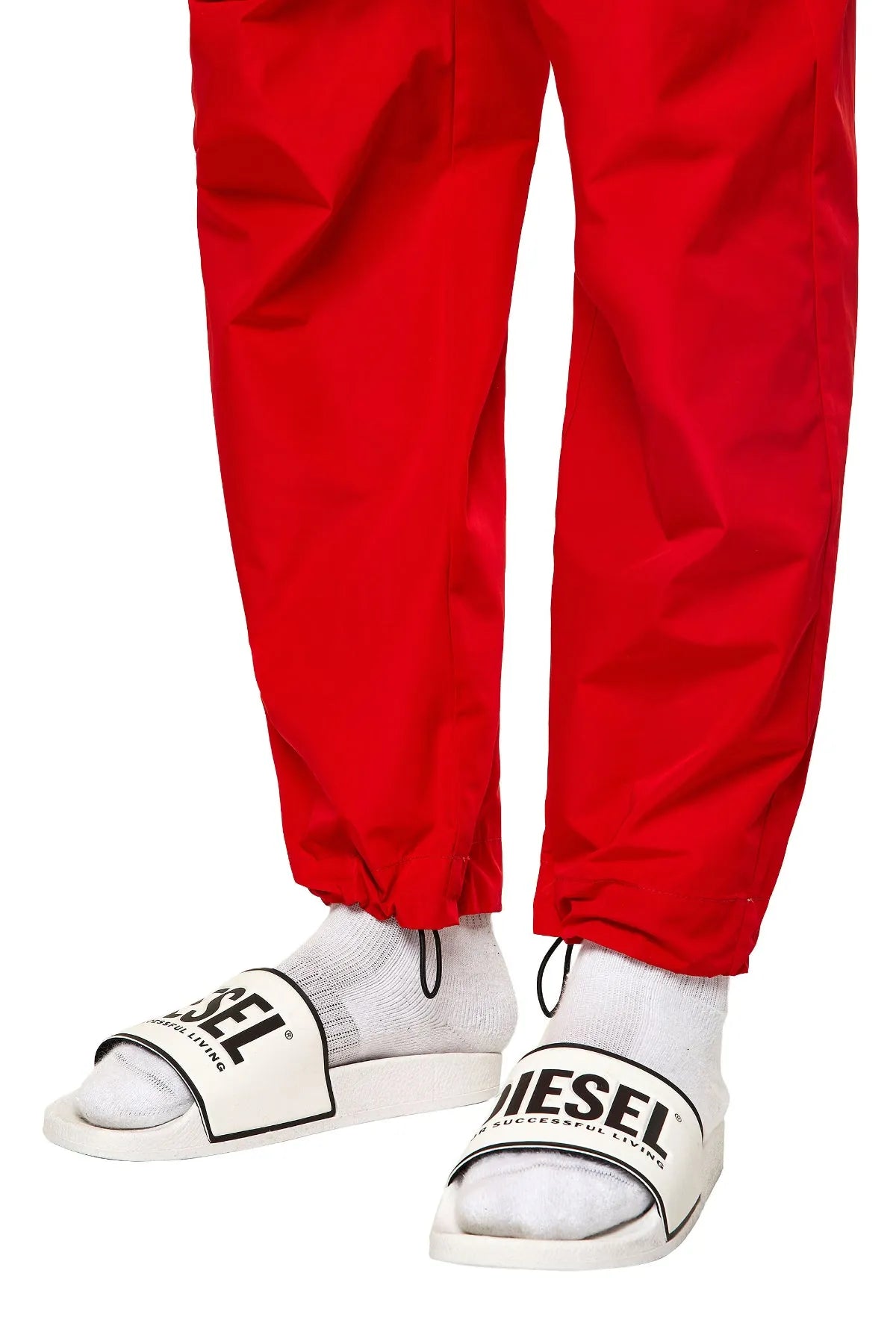 Diesel