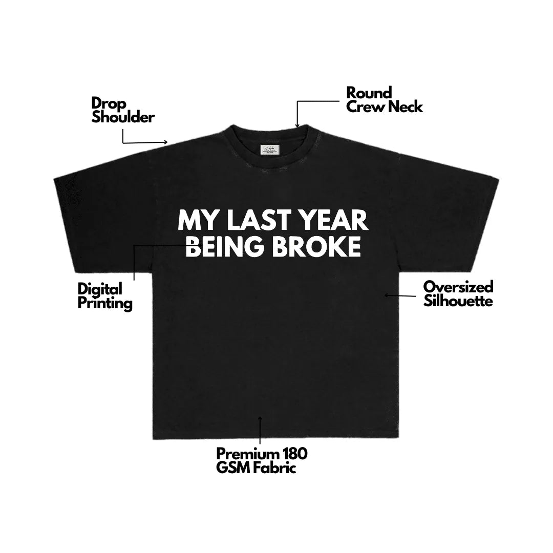 KarvaanClothing