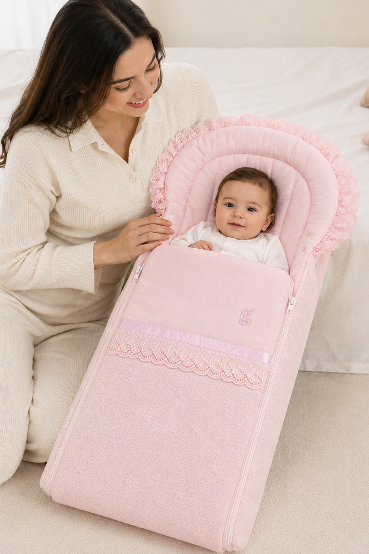 BABYSHOP