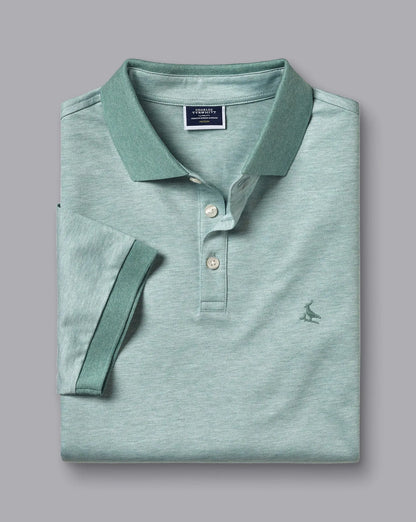 Charles Tyrwhitt