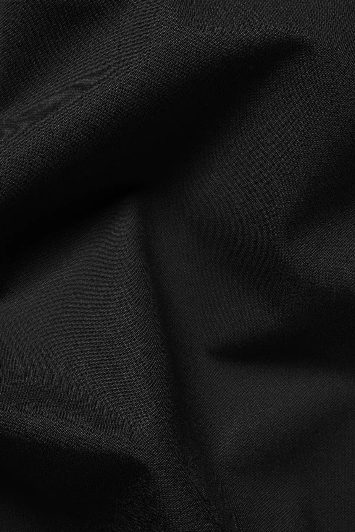 Charles Tyrwhitt