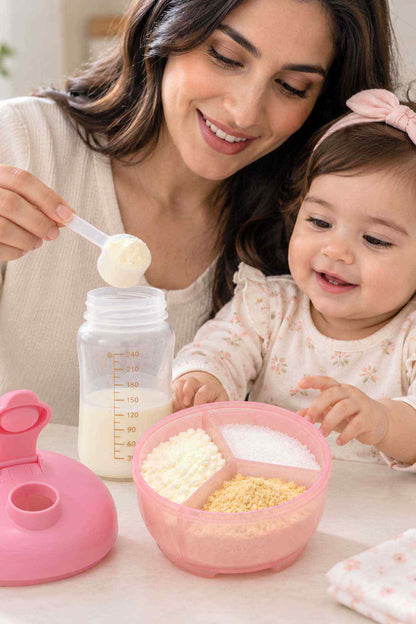 BABYSHOP