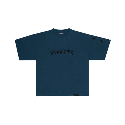 KarvaanClothing - AK Galleria