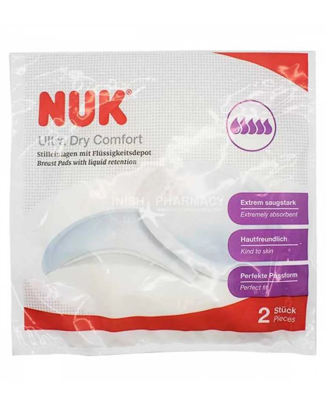 Nuk