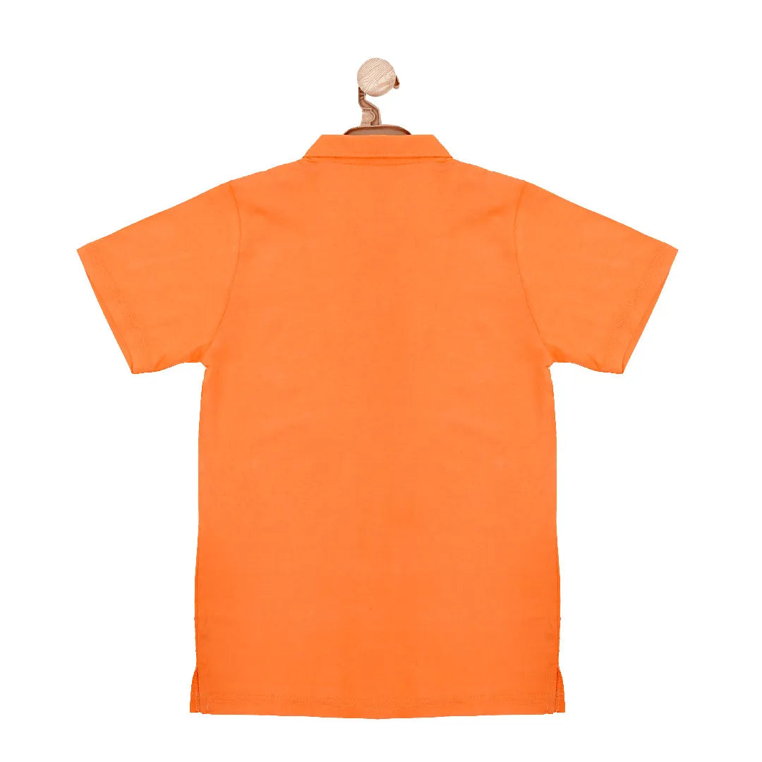 The nest clothing