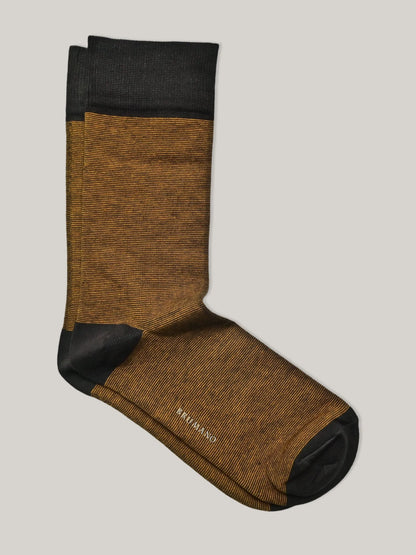 Brumano
