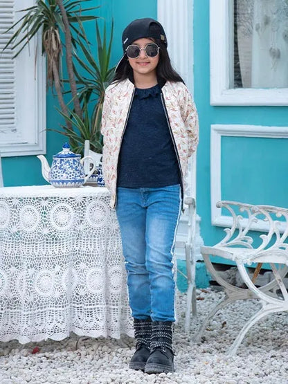 Nazmina