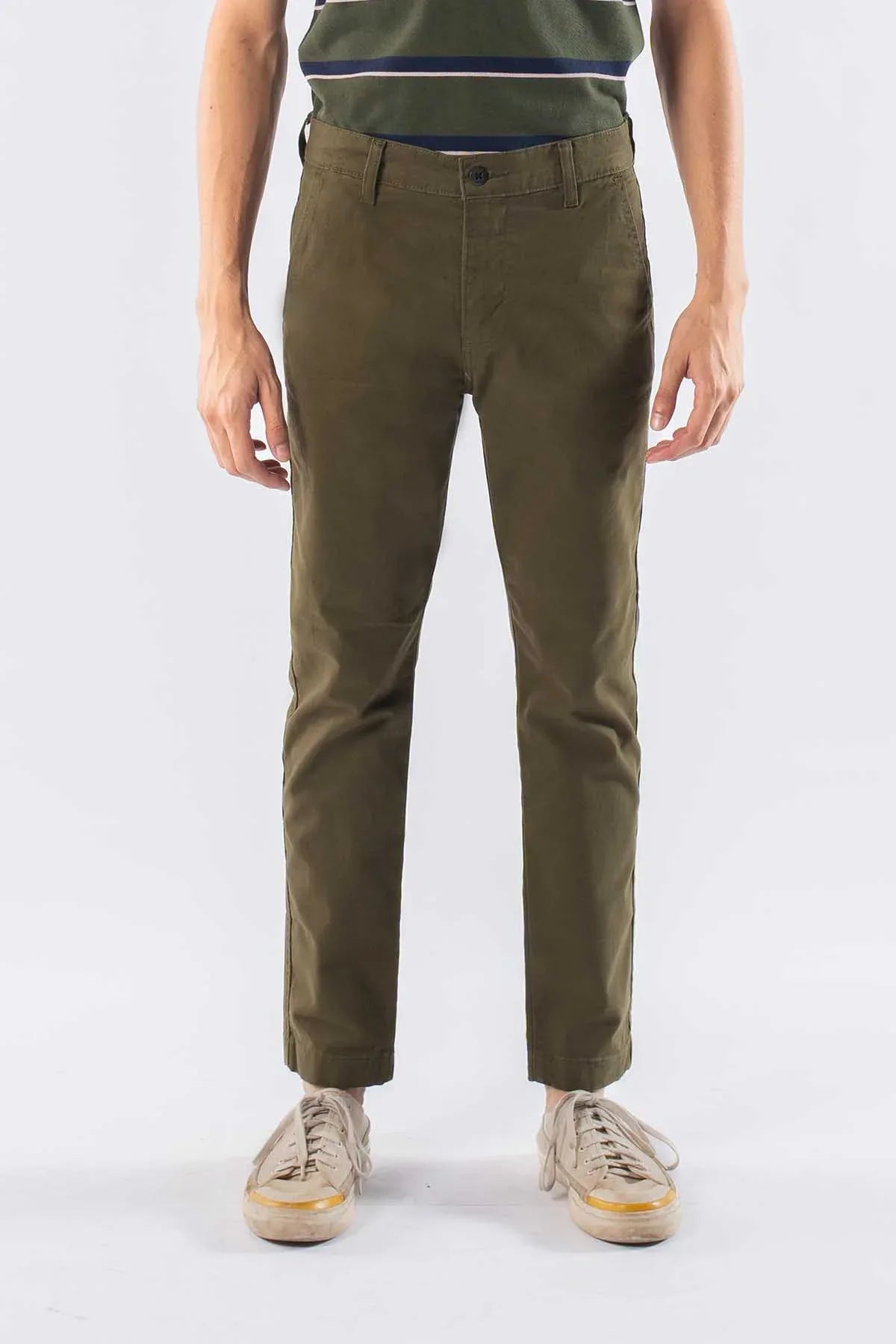 Levi's - AK Galleria