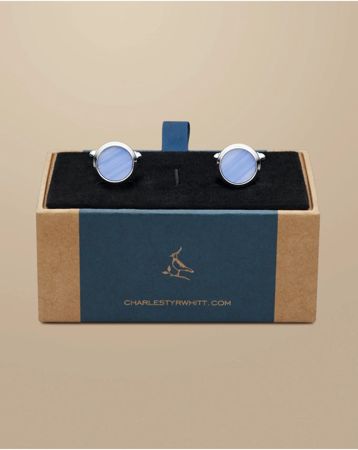 Charles Tyrwhitt