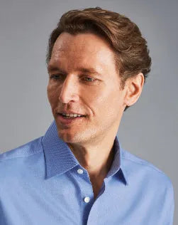 Charles Tyrwhitt