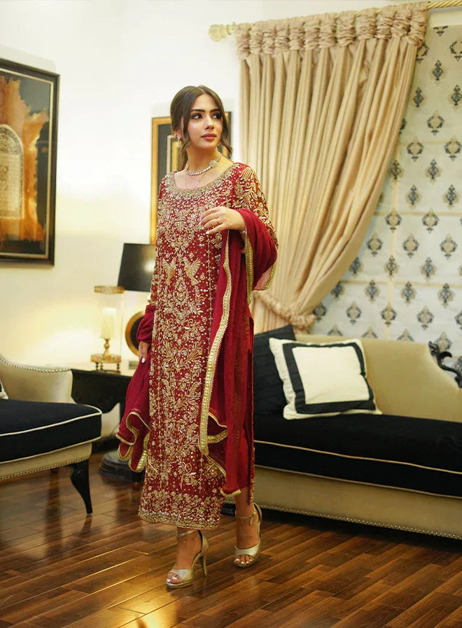 Kehkeshan - AK Galleria