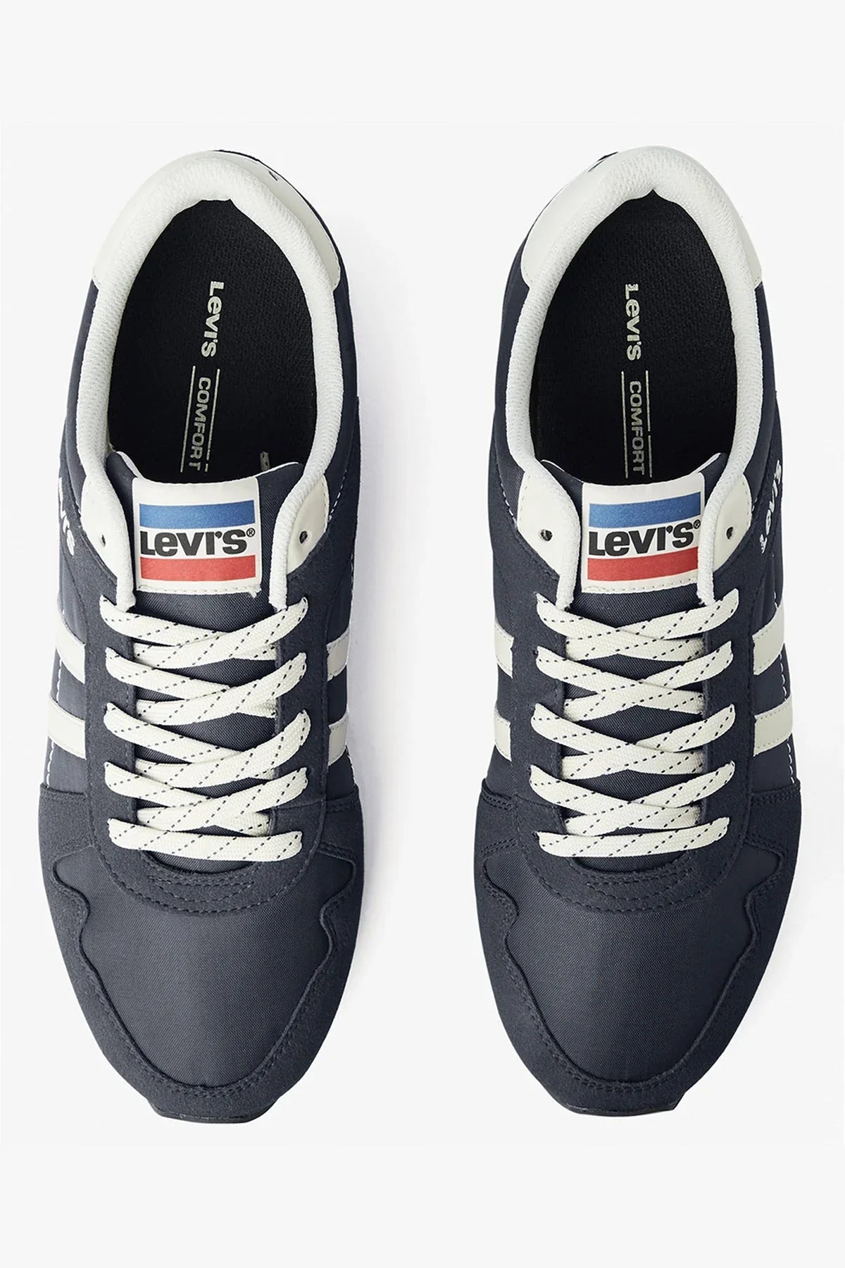 Levi's - AK Galleria