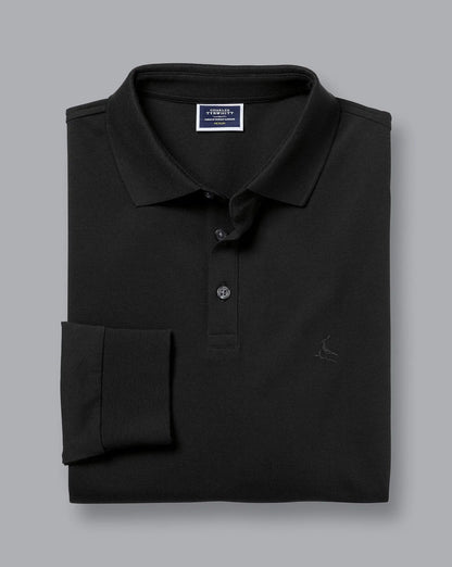 Charles Tyrwhitt