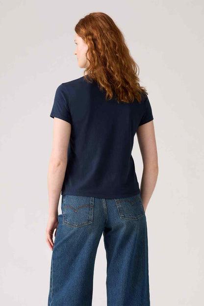 Levi's - AK Galleria