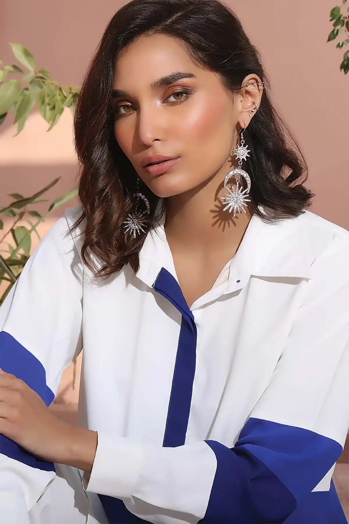 Nimra Kashif