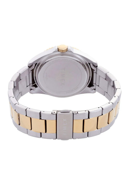 TIMEX - AK Galleria