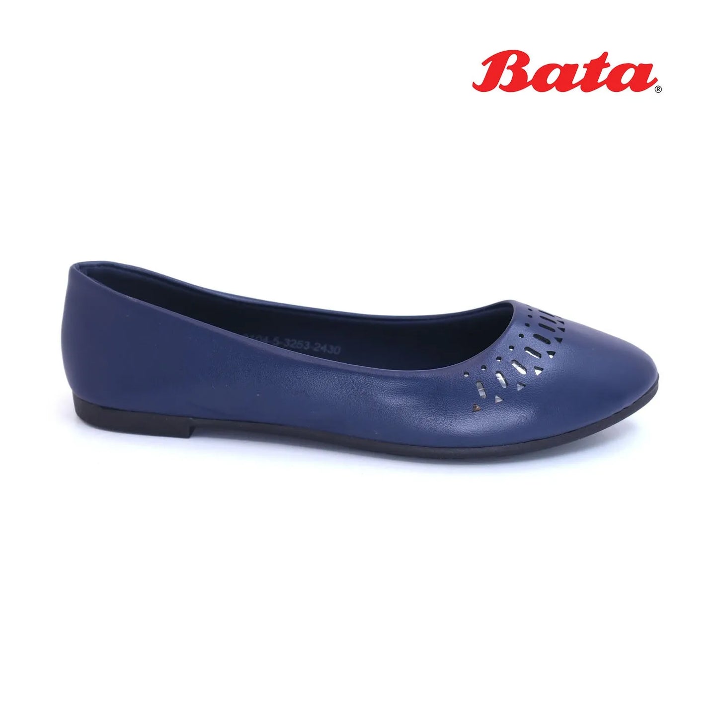 BATA