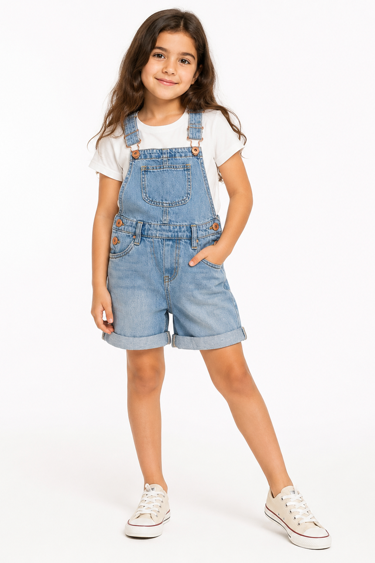 BABYSHOP