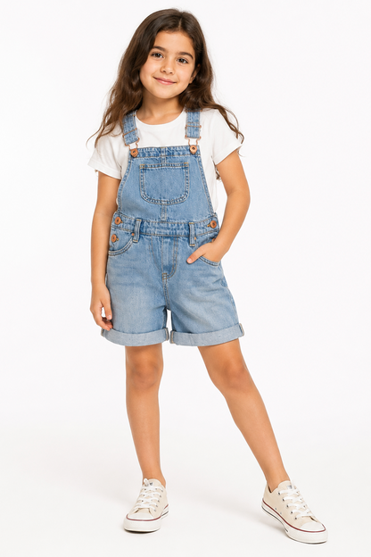BABYSHOP