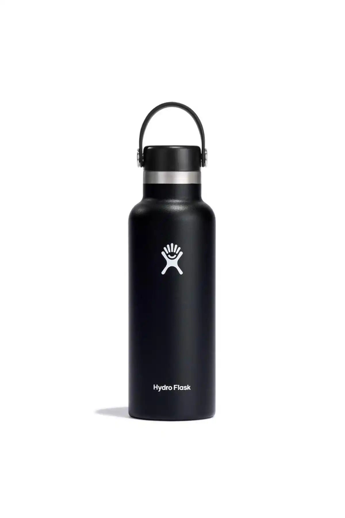 Hydro Flask