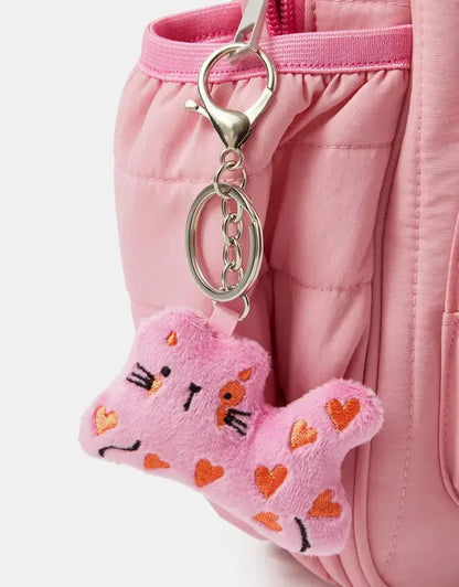 Accessorize