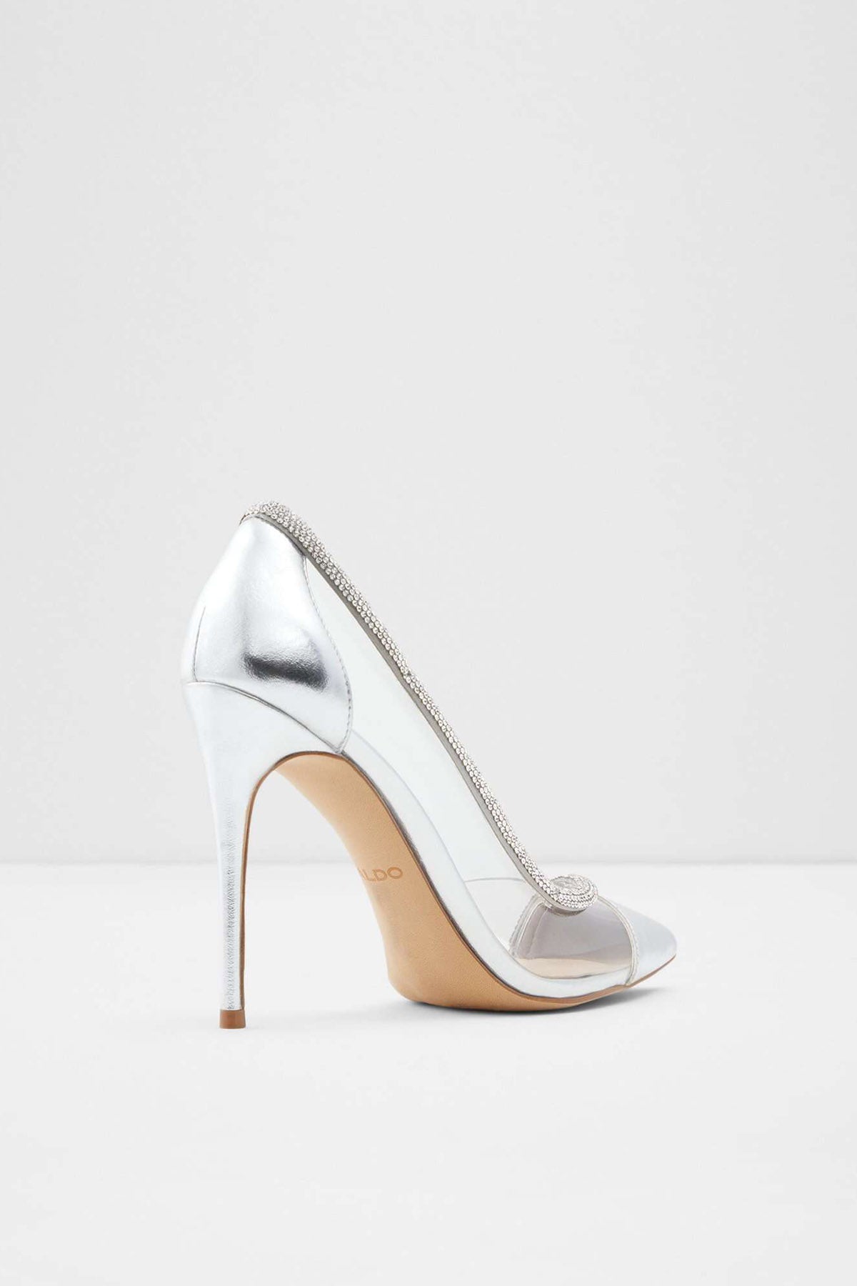 ALDO