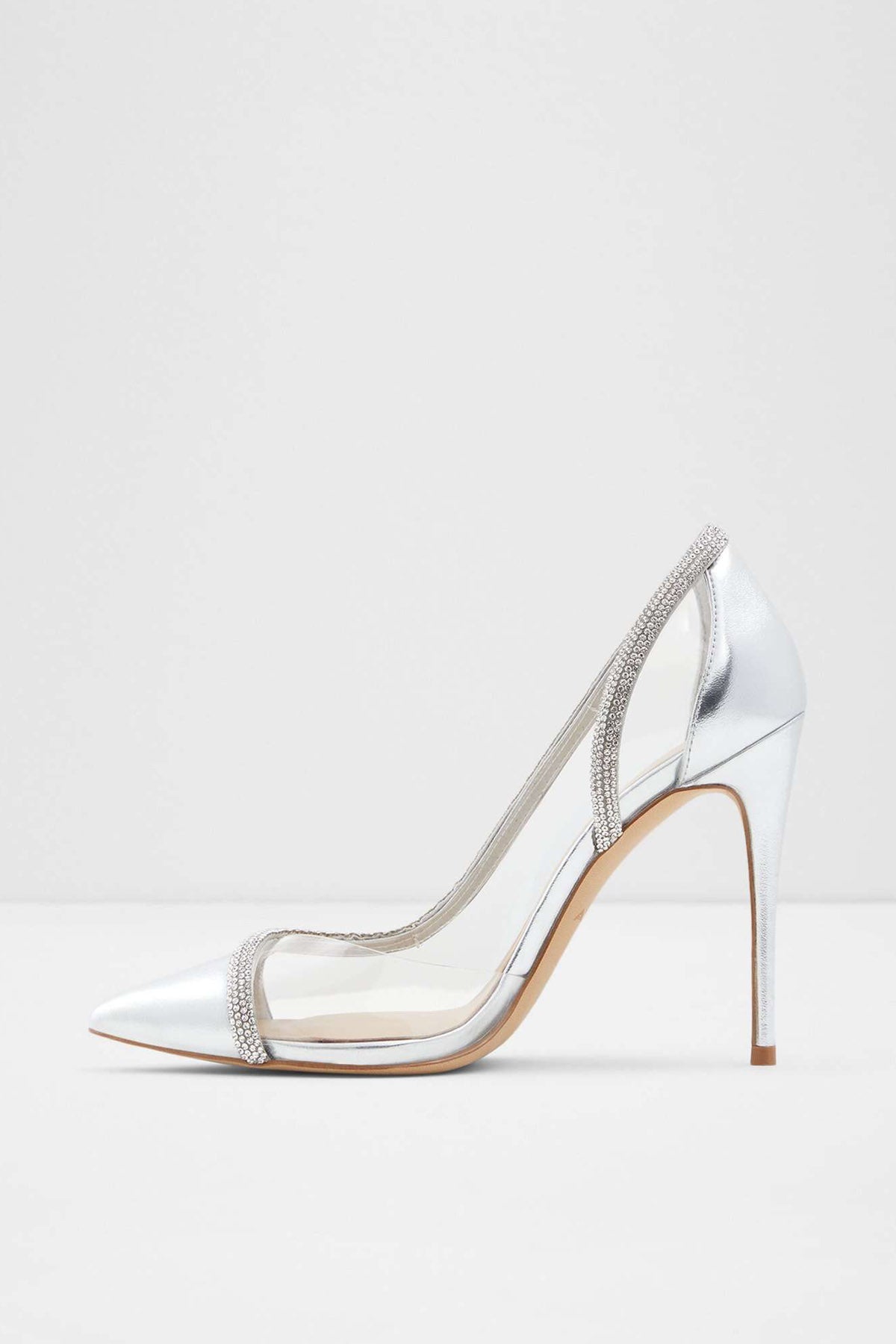 ALDO